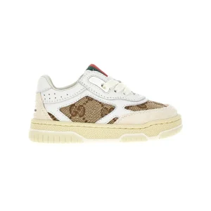 Outlet Re-Web' sneakers Kids/BOY Clothing | Footwear