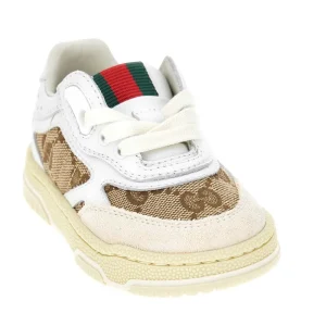 Outlet Re-Web' sneakers Kids/BOY Clothing | Footwear