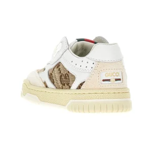 Outlet Re-Web' sneakers Kids/BOY Clothing | Footwear