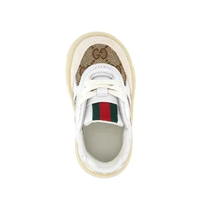 Outlet Re-Web' sneakers Kids/BOY Clothing | Footwear