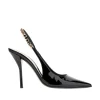 New Signoria' slingback pumps Heeled Shoes