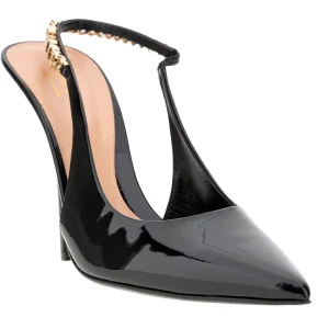 New Signoria' slingback pumps Heeled Shoes