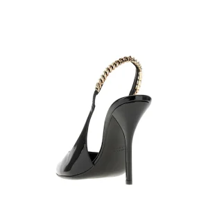 New Signoria' slingback pumps Heeled Shoes