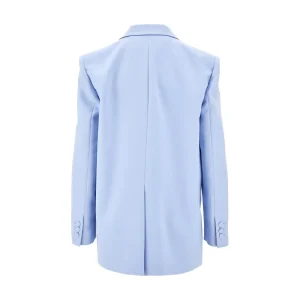Sale Guia' oversized blazer Jackets