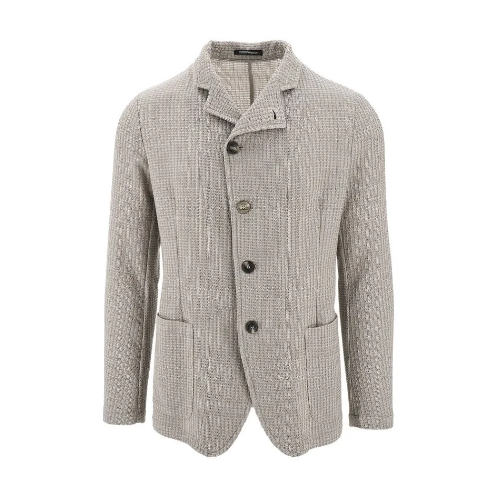 guru_collar_wool_jacket_0-1.webp Clearance Guru collar wool jacket Jackets
