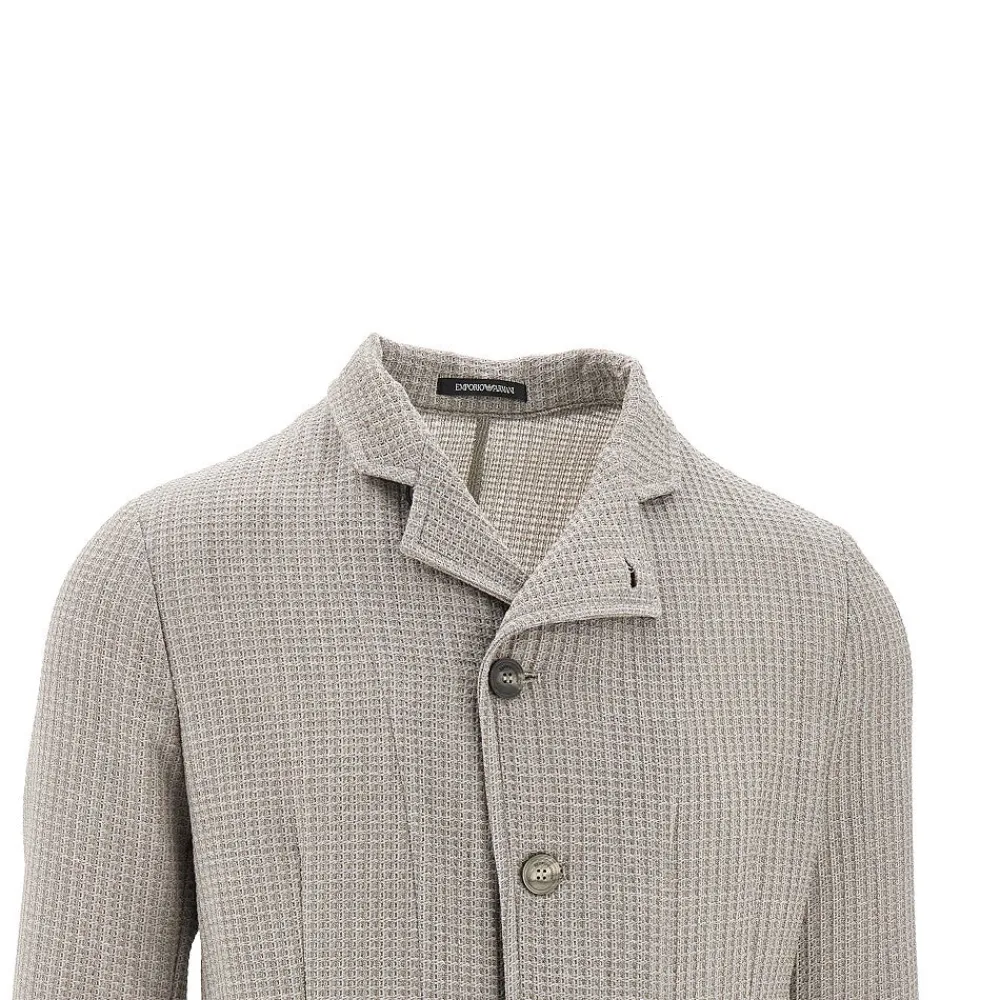 guru_collar_wool_jacket_1-1.webp Clearance Guru collar wool jacket Jackets