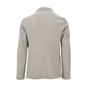 Clearance Guru collar wool jacket Jackets