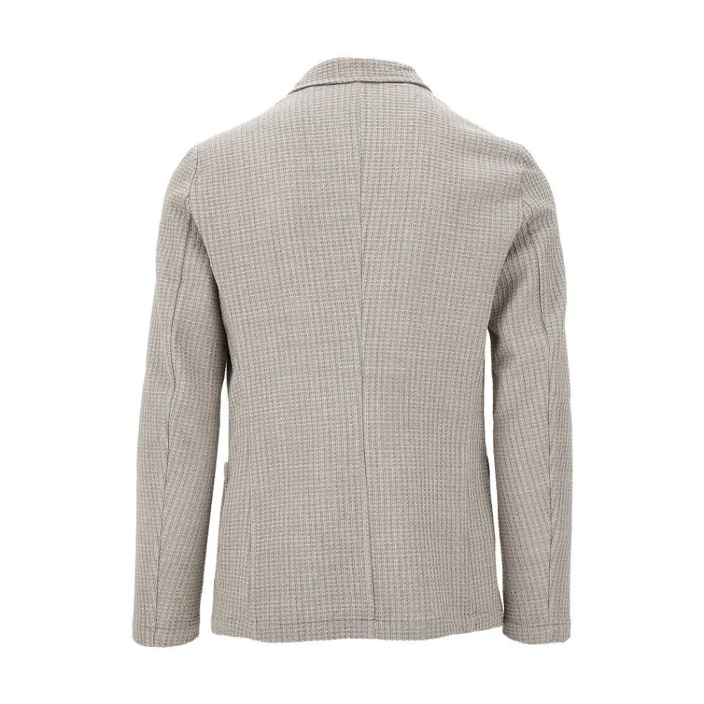 guru_collar_wool_jacket_2-1.webp Clearance Guru collar wool jacket Jackets
