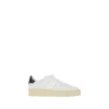 Hot H672 leather sneakers Sneakers