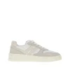 New H630 leather sneakers Sneakers