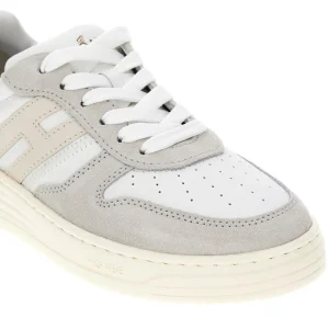 New H630 leather sneakers Sneakers