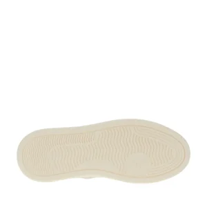New H630 leather sneakers Sneakers