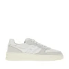 Best H630 sneakers Sneakers