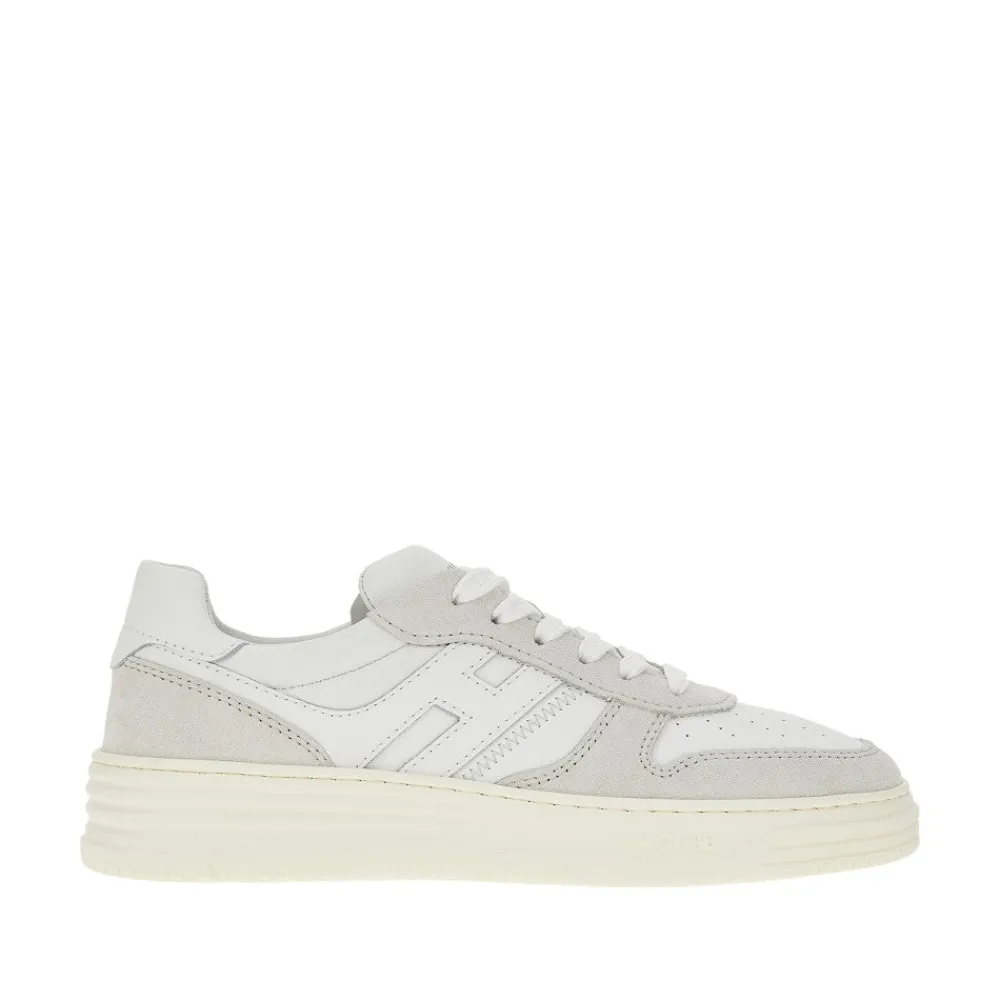 h_sneakers_0.webp Best H630 sneakers Sneakers