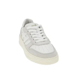 Best H630 sneakers Sneakers