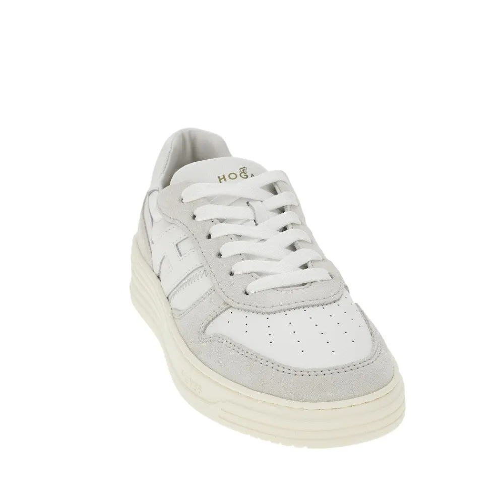 h_sneakers_1.webp Best H630 sneakers Sneakers
