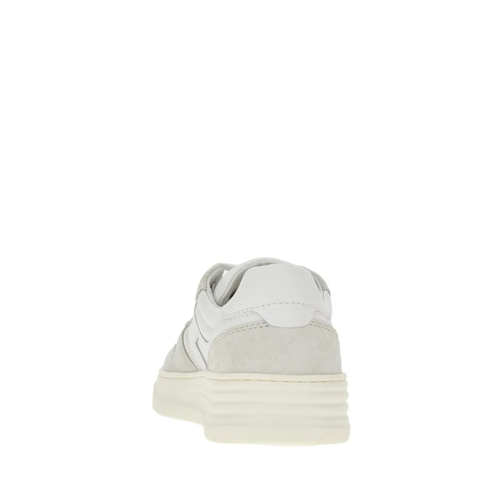 h_sneakers_2.webp Best H630 sneakers Sneakers