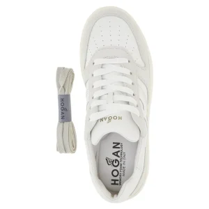 Best H630 sneakers Sneakers