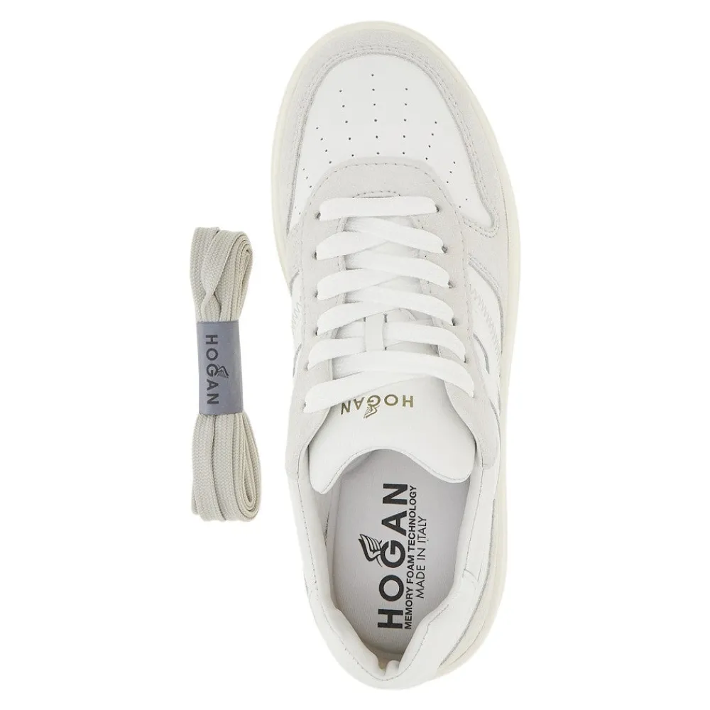 h_sneakers_3.webp Best H630 sneakers Sneakers