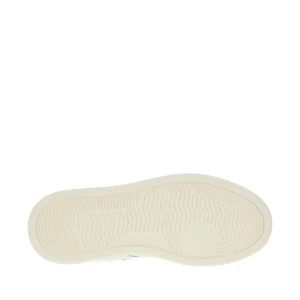 Best H630 sneakers Sneakers