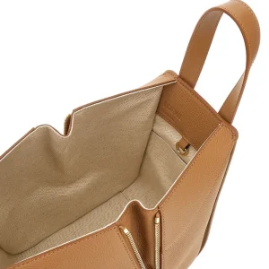 Best Hammock Compact bag Top-Handle Bags | Shoulder Bags