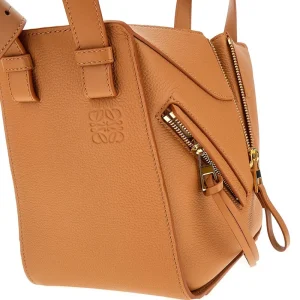 Best Hammock Compact bag Top-Handle Bags | Shoulder Bags