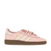 New Handball Spezial' sneakers Sneakers