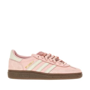 New Handball Spezial' sneakers Sneakers