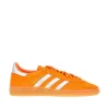 Best Handball Spezial' sneakers Sneakers
