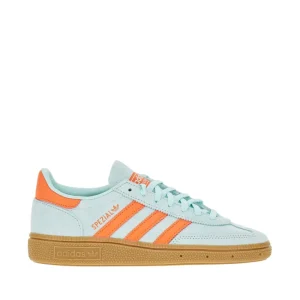 Best Handball Spezial' sneakers Sneakers