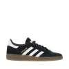 Outlet Handball Spezial' sneakers Sneakers