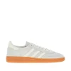 New Handball Spezial' sneakers Sneakers