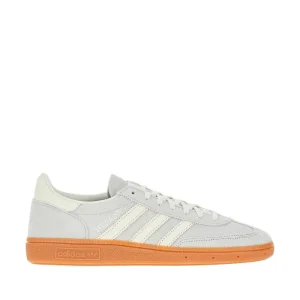 New Handball Spezial' sneakers Sneakers