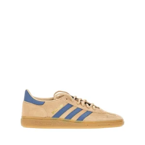 Clearance Handball Spezial' sneakers Sneakers