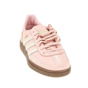 New Handball Spezial' sneakers Sneakers