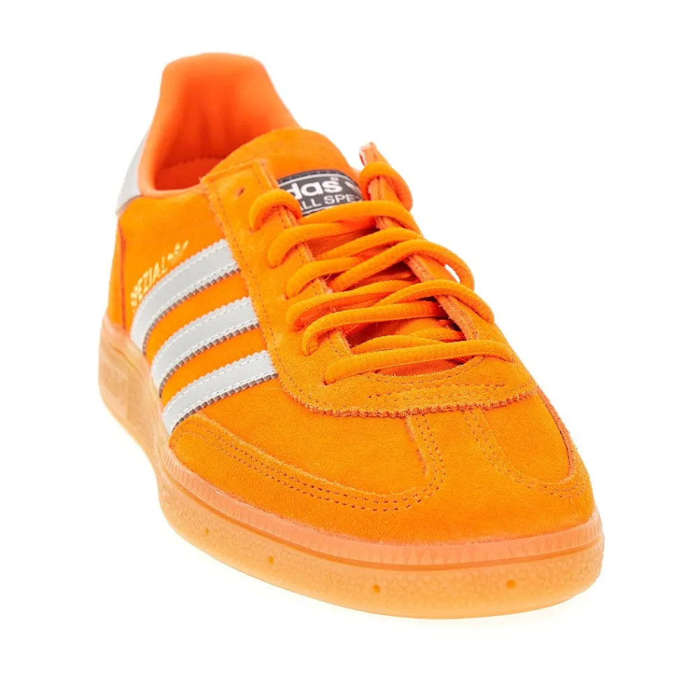 handball_spezial_sneakers_1-3.webp Best Handball Spezial' sneakers Sneakers