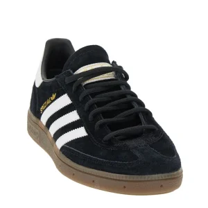 Outlet Handball Spezial' sneakers Sneakers