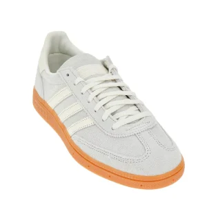 New Handball Spezial' sneakers Sneakers