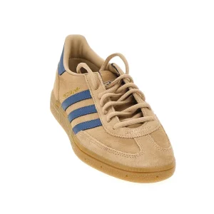Clearance Handball Spezial' sneakers Sneakers