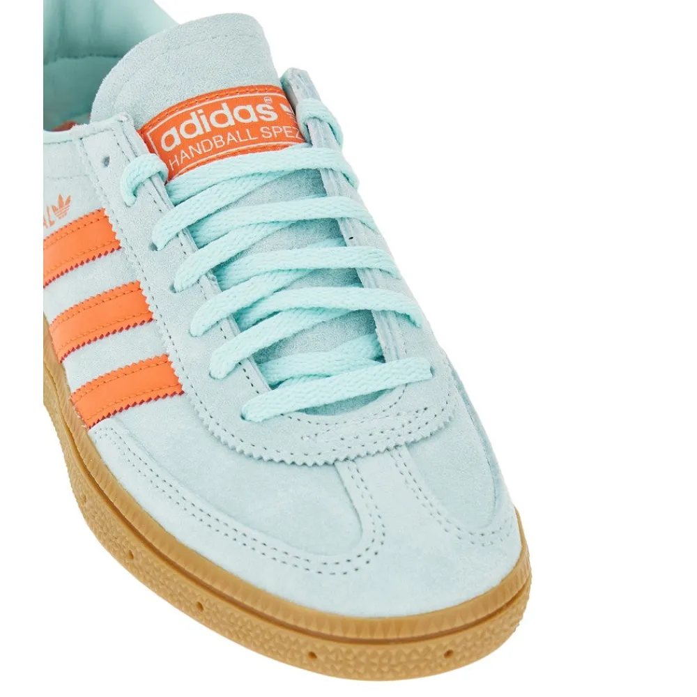 handball_spezial_sneakers_1.webp Best Handball Spezial' sneakers Sneakers