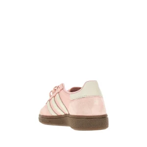 New Handball Spezial' sneakers Sneakers