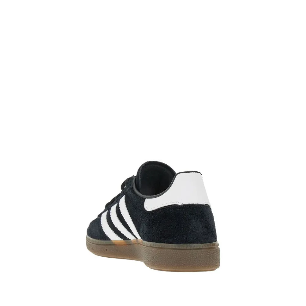handball_spezial_sneakers_2-2.webp Sale Handball Spezial' sneakers Sneakers