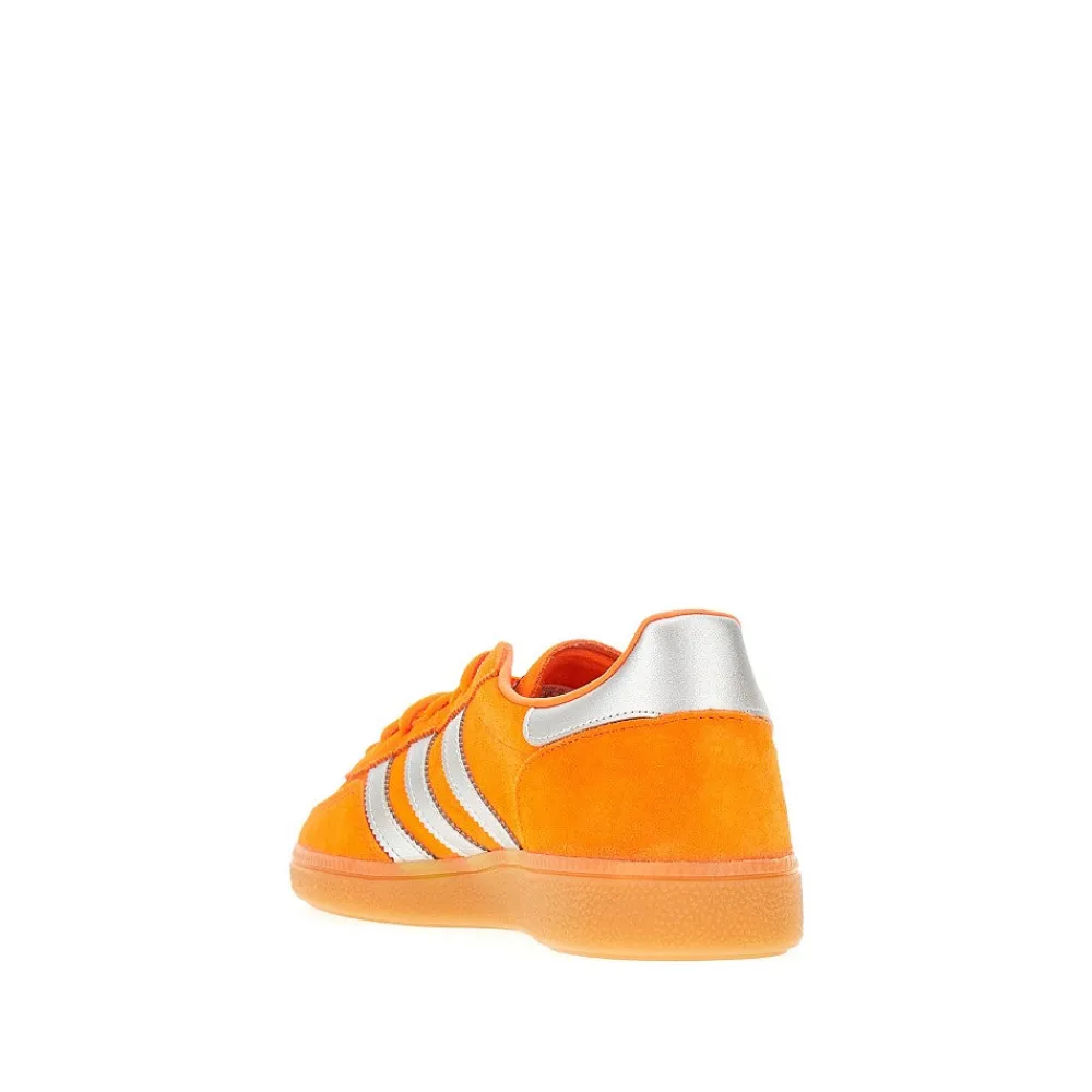 handball_spezial_sneakers_2-3.webp Best Handball Spezial' sneakers Sneakers