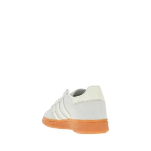 New Handball Spezial' sneakers Sneakers