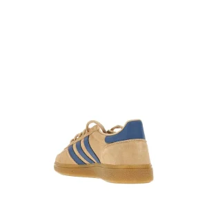 Clearance Handball Spezial' sneakers Sneakers