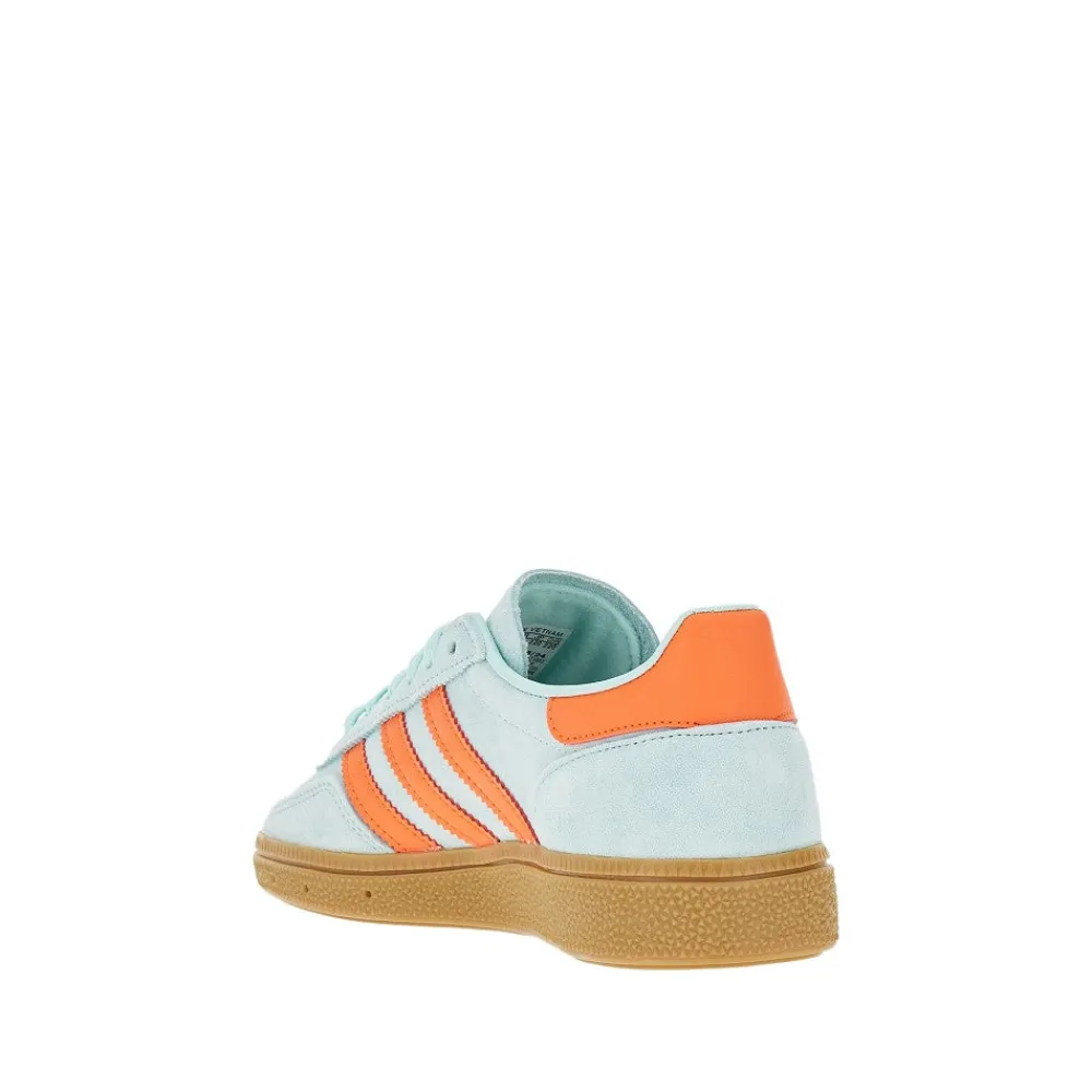 handball_spezial_sneakers_2.webp Best Handball Spezial' sneakers Sneakers