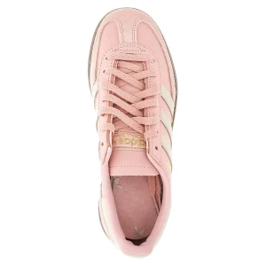 New Handball Spezial' sneakers Sneakers