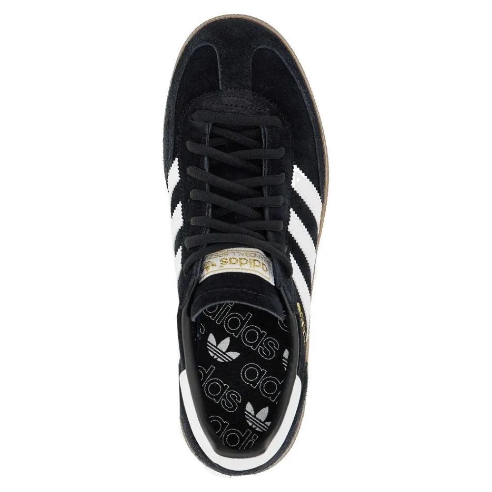 handball_spezial_sneakers_3-2.webp Sale Handball Spezial' sneakers Sneakers