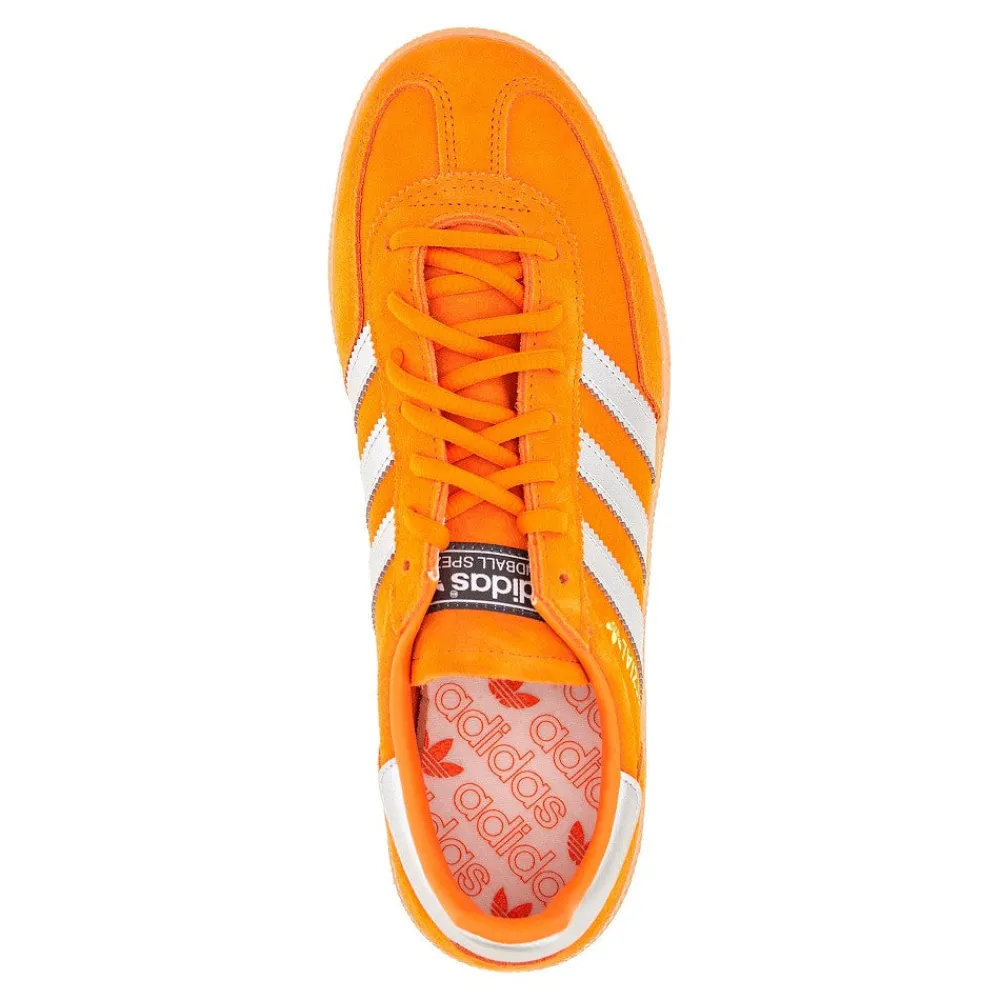 handball_spezial_sneakers_3-3.webp Best Handball Spezial' sneakers Sneakers