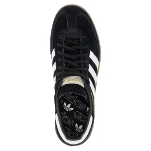 Outlet Handball Spezial' sneakers Sneakers